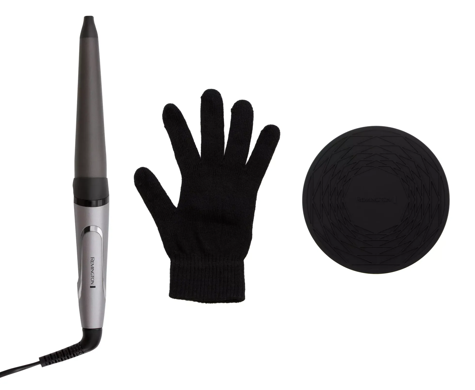 RemingtonPROluxe You Adaptive Styler