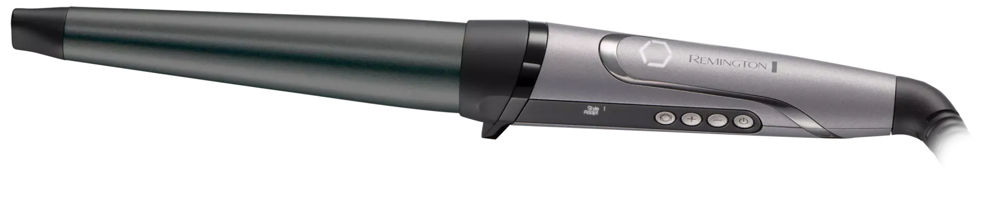 RemingtonPROluxe You Adaptive Styler