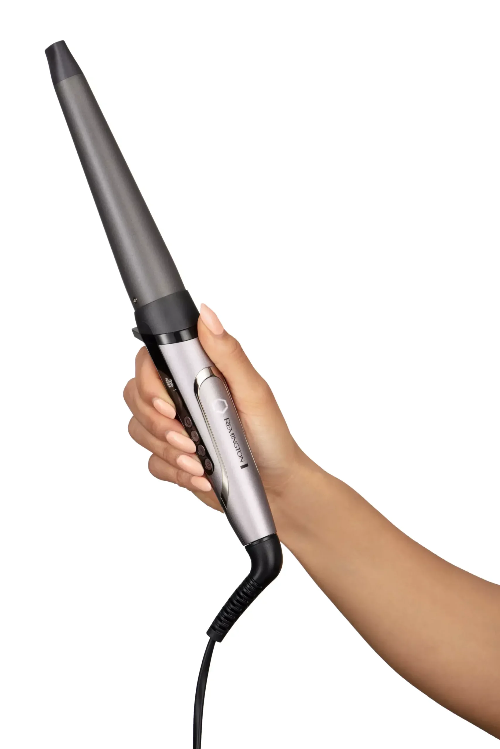 RemingtonPROluxe You Adaptive Styler