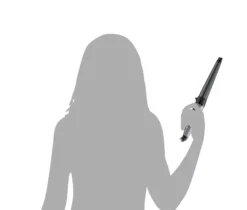 RemingtonPROluxe You Adaptive Styler