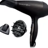 Remington Silk AC Dryer
