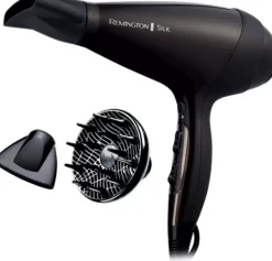 Remington Silk AC Dryer