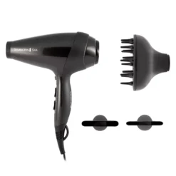 Remington Silk AC Dryer