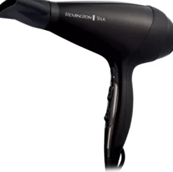 Remington Silk AC Dryer