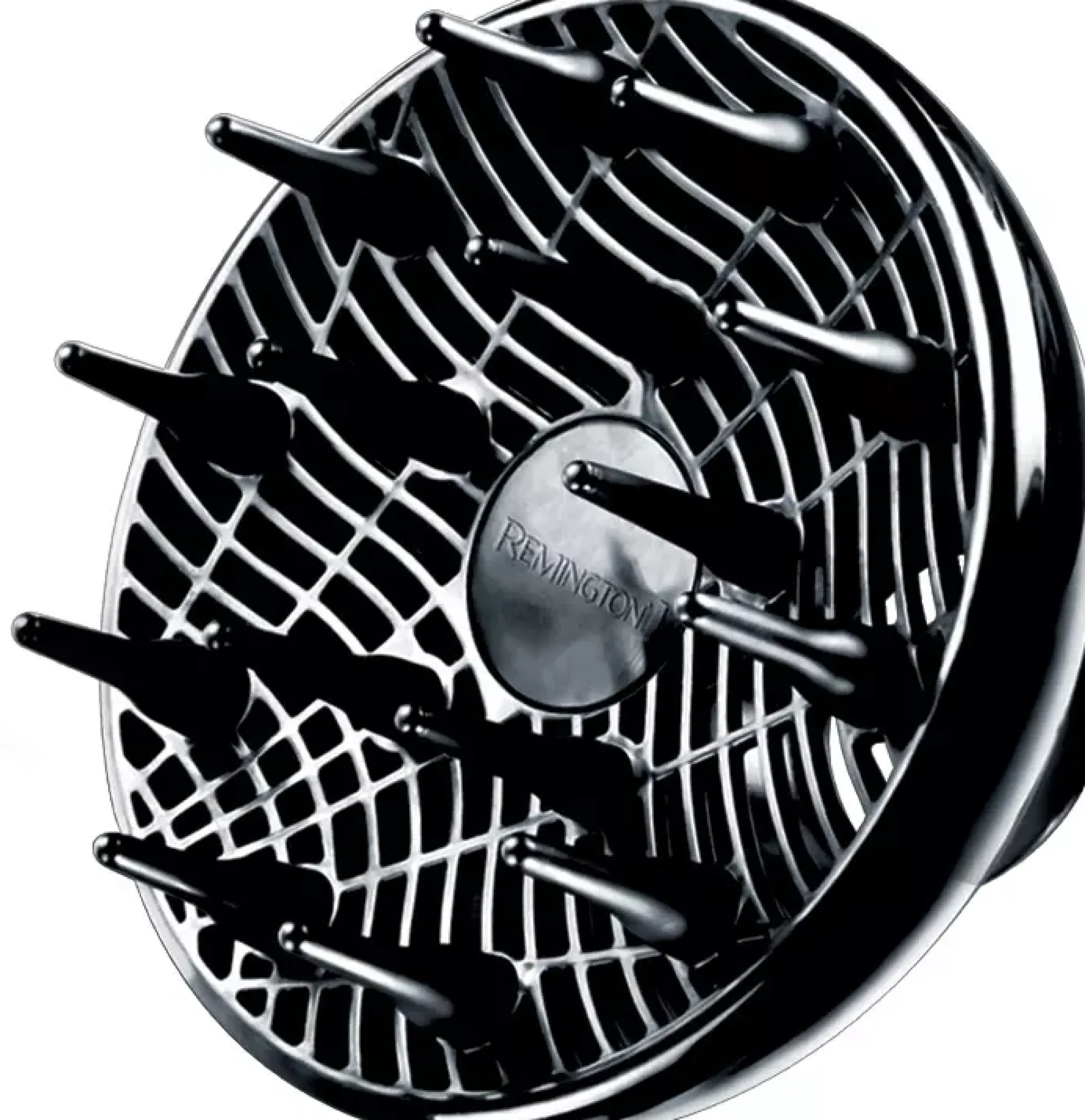 Remington Silk AC Dryer