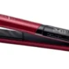 RemingtonSilk Straightener