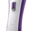 RemingtonSmooth & Silky Rechargeable Ladyshaver