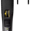 RemingtonStyleSeries Beard Trimmer B5