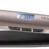 Remington Wet2Straight PRO Straightener