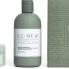 ReNew Copenhagen Style Me Duo Box Styling