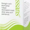 Renässans Aloe Vera Nässpray 20 ml