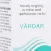 Renässans Mentol Nässpray 30 ml