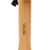 Rento Bath Brush Bambu