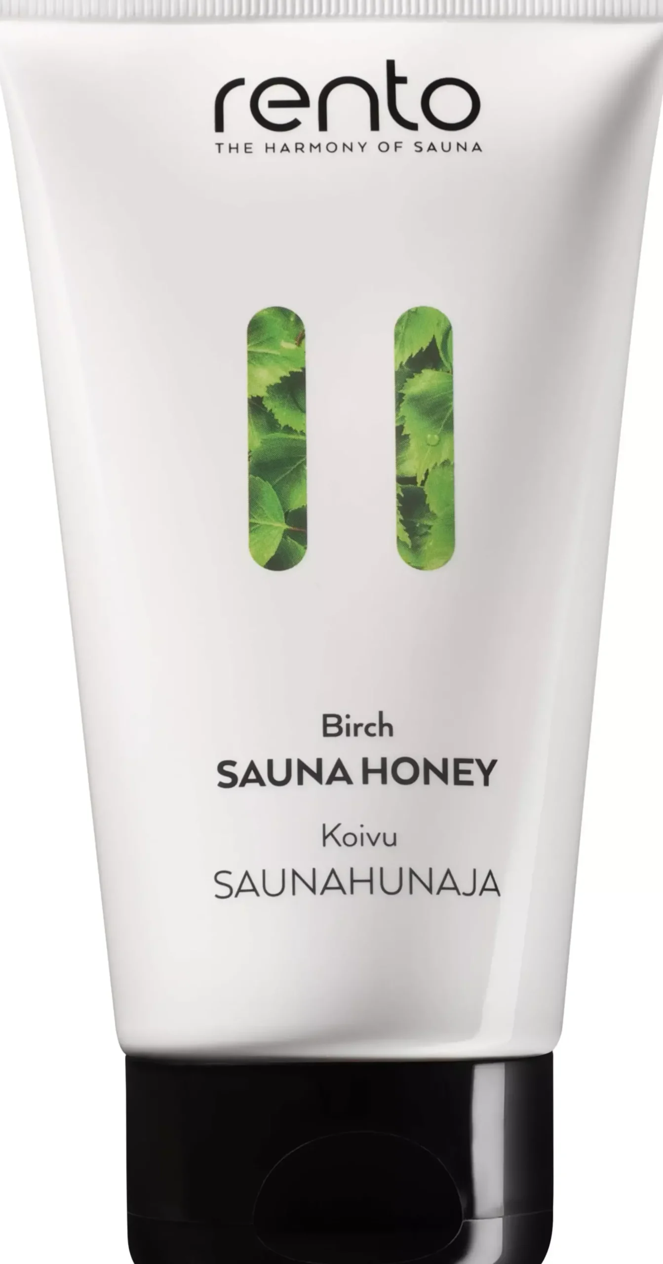 Rento Birch Sauna Honey 150 ml