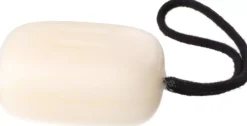 Rento Birch Sauna Soap 150 ml