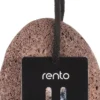 Rento Natural Pumice Foot Scrub
