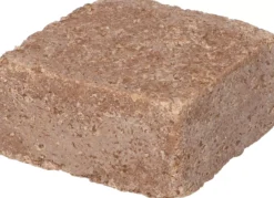 Rento Peat saltsoap