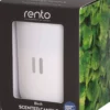Rento Scented Candle Birch