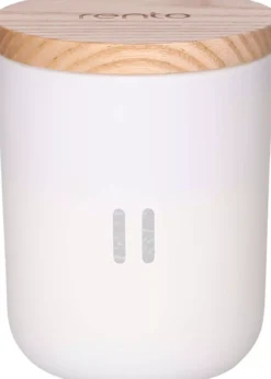 Rento Scented Candle Birch
