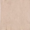 Rento Seat Cover Kenno 50x60 cm Beige/White
