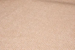 Rento Seat Cover Kenno 50x60 cm Beige/White