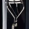 RevitaLash Signature Eyelash Curler