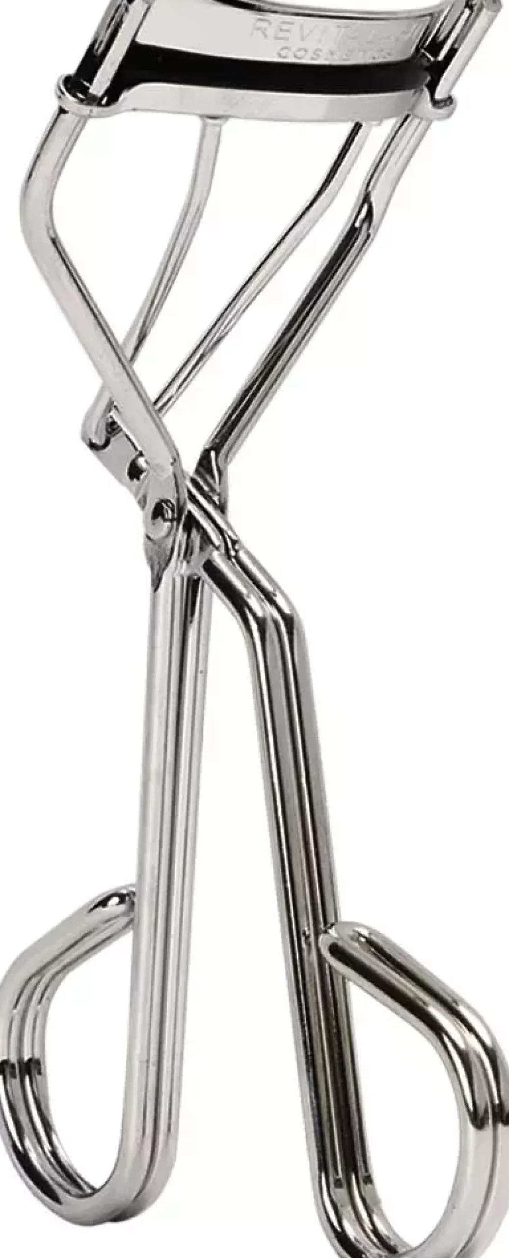 RevitaLash Signature Eyelash Curler