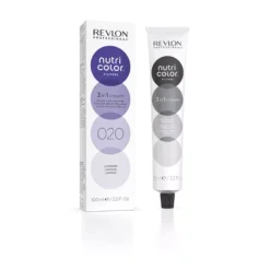 Revlon Professional Nutri Color Filter 20