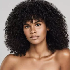 Revlon ProfessionalRestart Curls Gel to Oil 150 ml