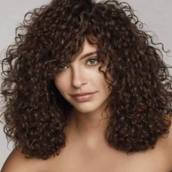 Revlon ProfessionalRestart Curls Refreshing Tonic 200 ml