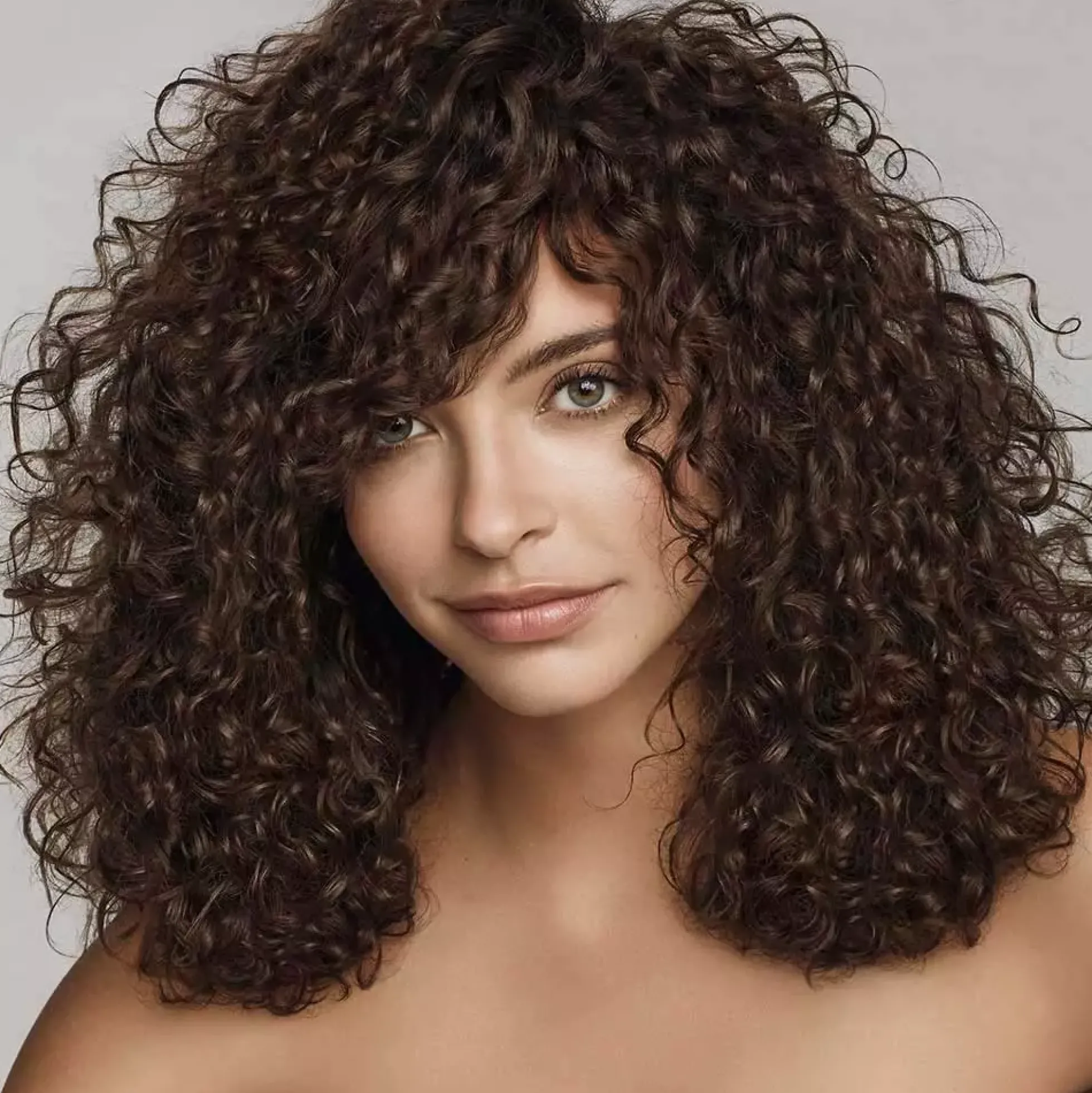 Revlon ProfessionalRestart Curls Refreshing Tonic 200 ml