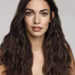Revlon ProfessionalRestart Curls Refreshing Tonic 200 ml