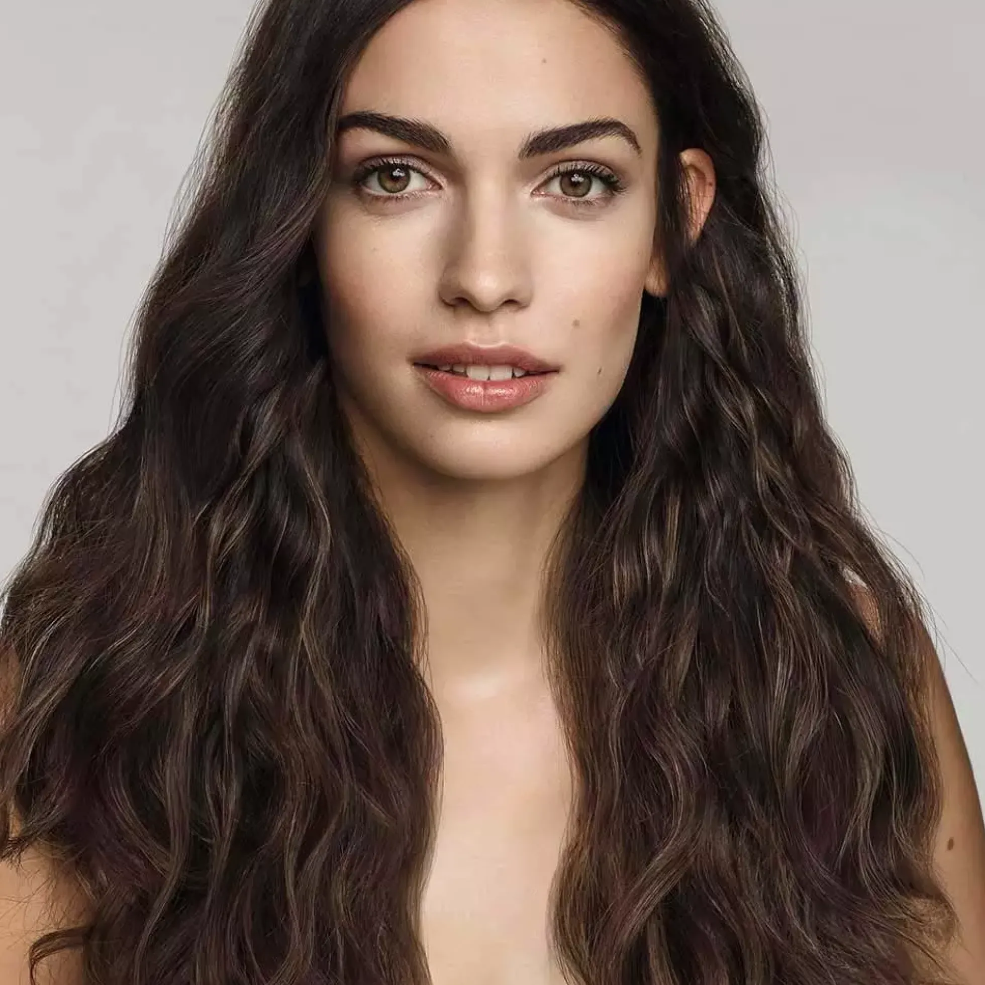 Revlon ProfessionalRestart Curls Refreshing Tonic 200 ml