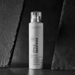 Revlon ProfessionalStyle Masters Styling Reset 150 ml