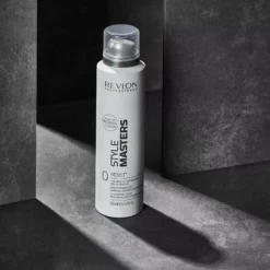 Revlon ProfessionalStyle Masters Styling Reset 150 ml