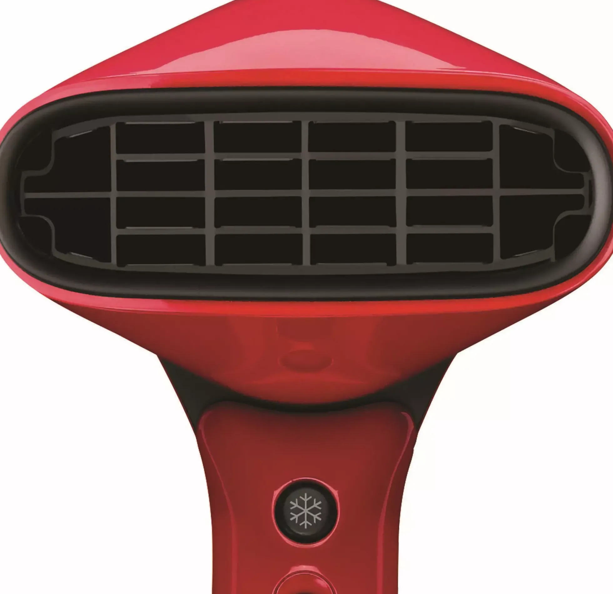 Revlon Tools Airflow Control Dryer With Fixed Concentrator