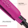 Revlon ToolsEASY HEAT RVST2217E