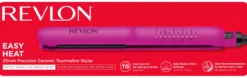 Revlon ToolsEASY HEAT RVST2217E