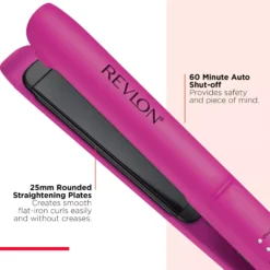 Revlon ToolsEASY HEAT RVST2217E