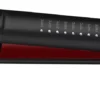 Revlon Tools Heat Copper 25mm Straightener