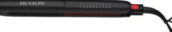 Revlon Tools Heat Copper 25mm Straightener