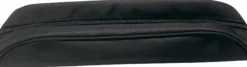 Revlon Tools Heat Copper 25mm Straightener