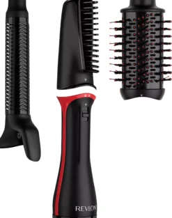 Revlon Tools One-Step Blowdry Multistyler