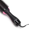Revlon Tools Revlon Salon One-Step Hairdryer and Volumiser RVDR5222E