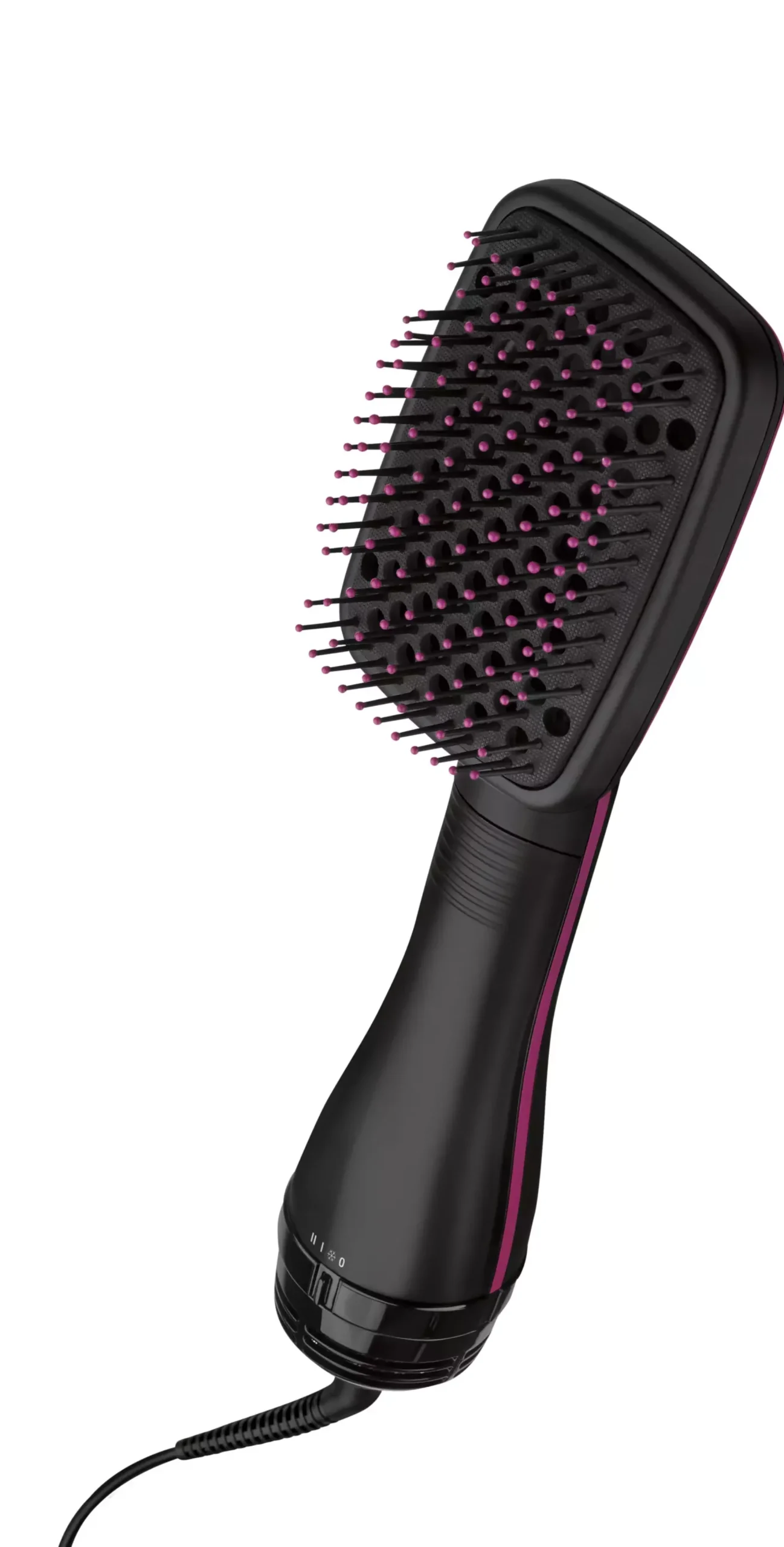 Revlon Tools Revlon Salon One-Step Hair Dryer and Styler