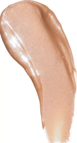 Revolution Beauty London Bright Light Face Glow 23 ml