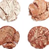 Revolution Beauty London Cheek Kit Don't Hold Back