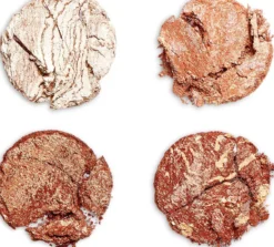 Revolution Beauty London Cheek Kit Don't Hold Back