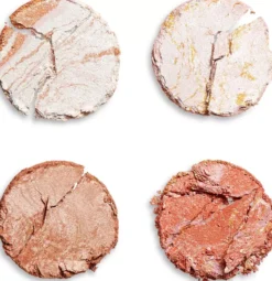 Revolution Beauty London Cheek Kit Take A Breather