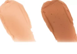 Revolution Beauty London Fast Base Contour Stick Medium